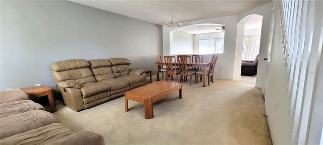 1212 SANDBROOK DRIVE, Orlando, FL 32824