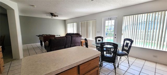 1212 SANDBROOK DRIVE, Orlando, FL 32824