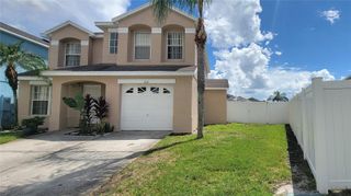 1212 SANDBROOK DRIVE, Orlando, FL 32824