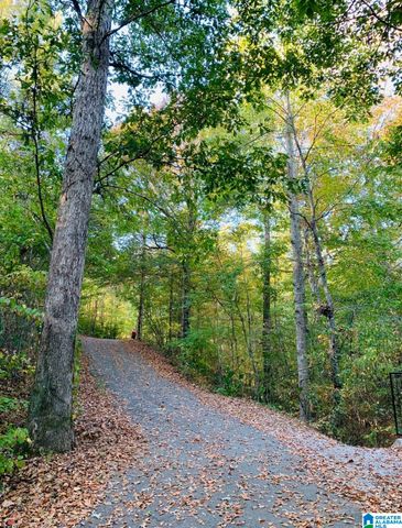 3552 HIGHWAY 39, Chelsea, AL 35043