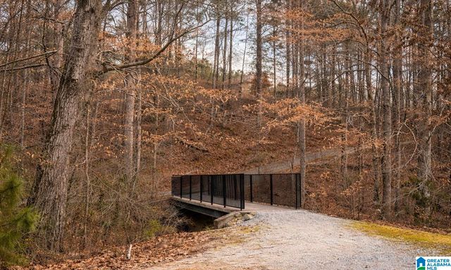 3552 HIGHWAY 39, Chelsea, AL 35043