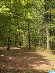 3552 HIGHWAY 39, Chelsea, AL 35043