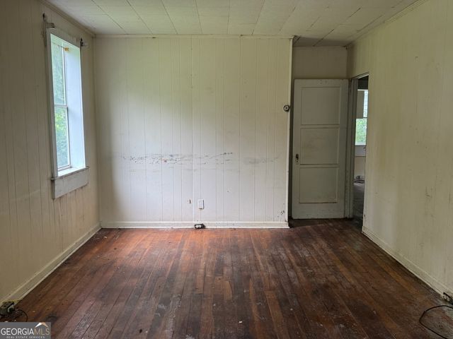 1330 N Clarke Street, Milledgeville, GA 31061
