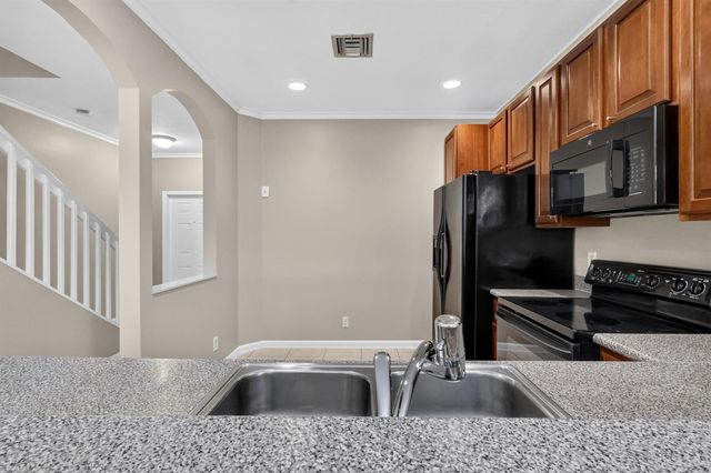 8103 Bellagio Lane, Boynton Beach, FL 33472