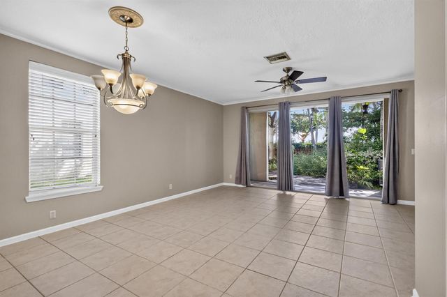 8103 Bellagio Lane, Boynton Beach, FL 33472