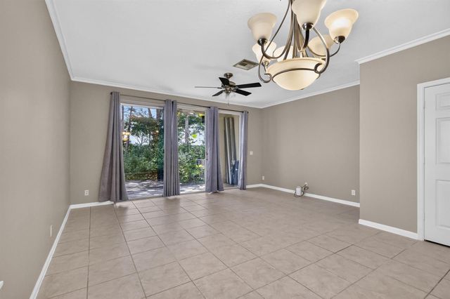 8103 Bellagio Lane, Boynton Beach, FL 33472