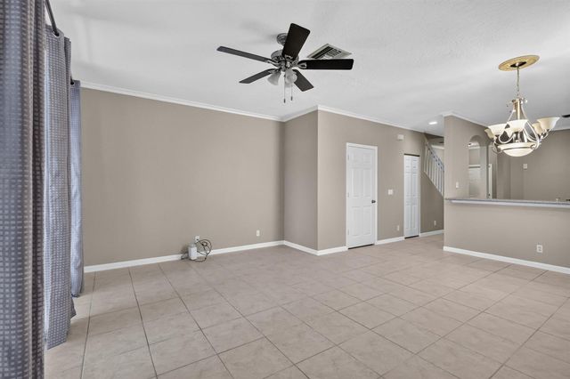 8103 Bellagio Lane, Boynton Beach, FL 33472