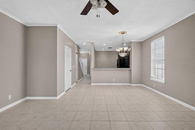 8103 Bellagio Lane, Boynton Beach, FL 33472