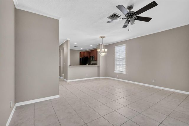 8103 Bellagio Lane, Boynton Beach, FL 33472