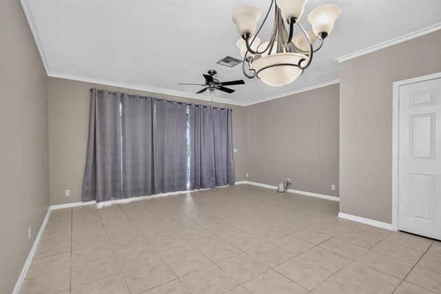 8103 Bellagio Lane, Boynton Beach, FL 33472
