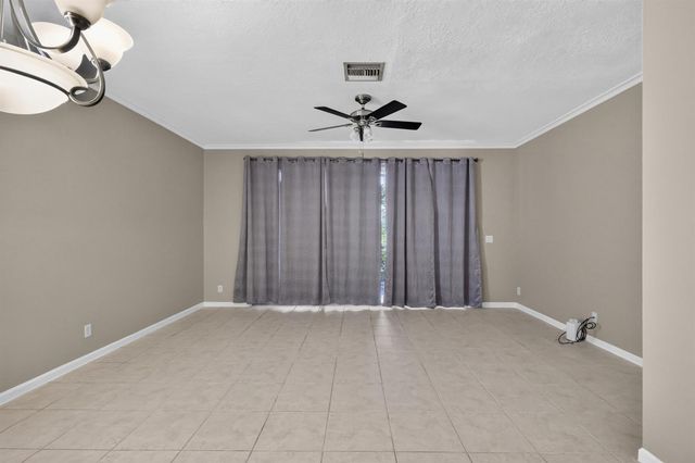 8103 Bellagio Lane, Boynton Beach, FL 33472
