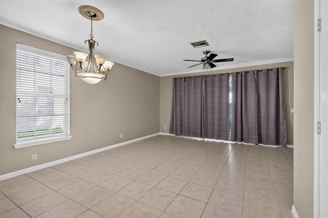 8103 Bellagio Lane, Boynton Beach, FL 33472