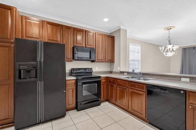 8103 Bellagio Lane, Boynton Beach, FL 33472