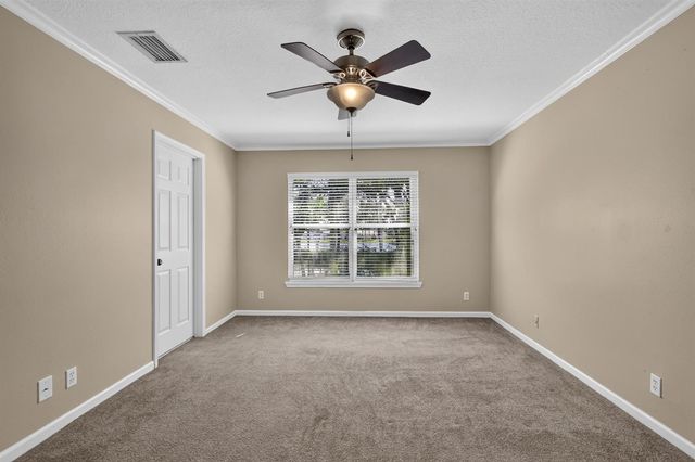 8103 Bellagio Lane, Boynton Beach, FL 33472