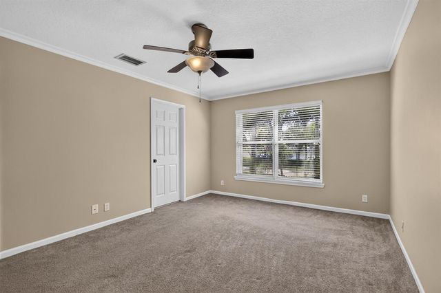 8103 Bellagio Lane, Boynton Beach, FL 33472