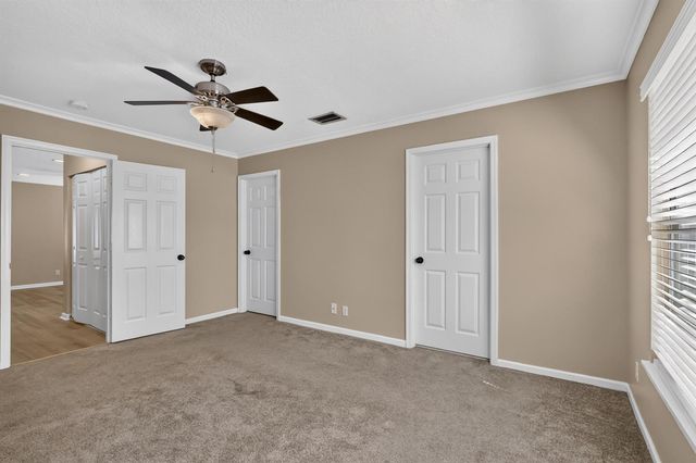 8103 Bellagio Lane, Boynton Beach, FL 33472