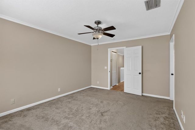 8103 Bellagio Lane, Boynton Beach, FL 33472