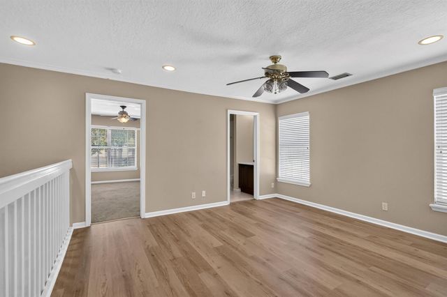 8103 Bellagio Lane, Boynton Beach, FL 33472