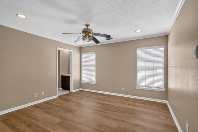 8103 Bellagio Lane, Boynton Beach, FL 33472