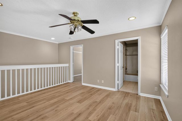 8103 Bellagio Lane, Boynton Beach, FL 33472