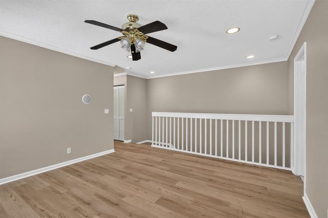 8103 Bellagio Lane, Boynton Beach, FL 33472