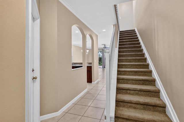 8103 Bellagio Lane, Boynton Beach, FL 33472