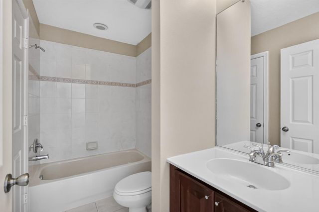 8103 Bellagio Lane, Boynton Beach, FL 33472