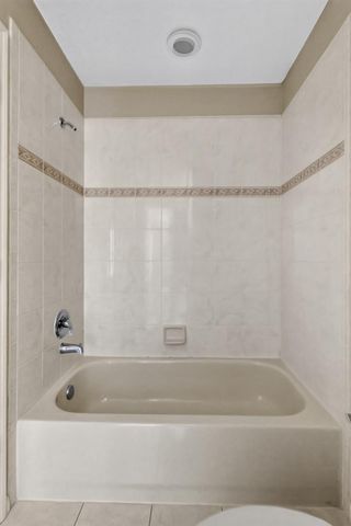 8103 Bellagio Lane, Boynton Beach, FL 33472