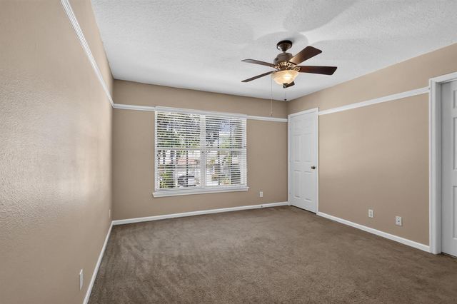 8103 Bellagio Lane, Boynton Beach, FL 33472