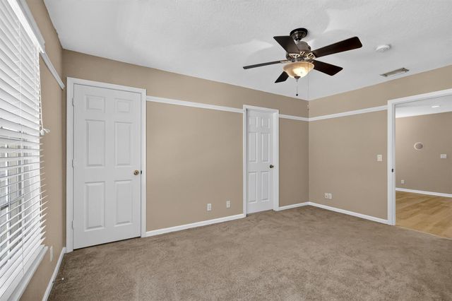 8103 Bellagio Lane, Boynton Beach, FL 33472