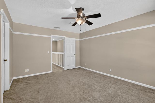 8103 Bellagio Lane, Boynton Beach, FL 33472