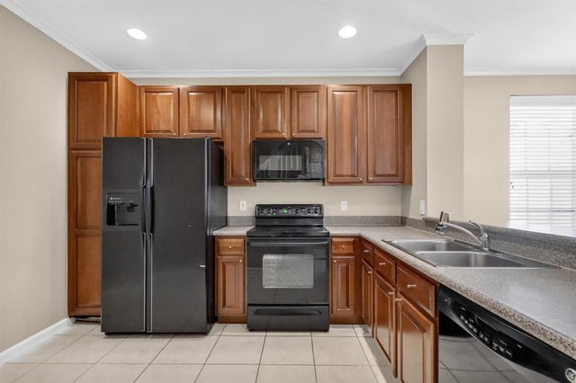 8103 Bellagio Lane, Boynton Beach, FL 33472