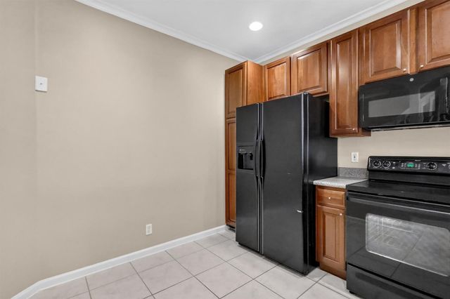 8103 Bellagio Lane, Boynton Beach, FL 33472