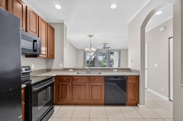 8103 Bellagio Lane, Boynton Beach, FL 33472