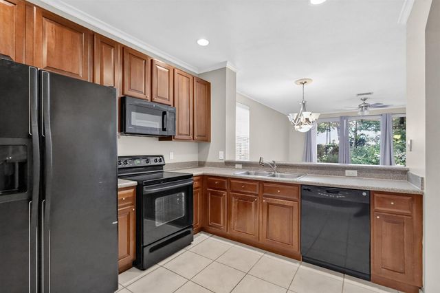 8103 Bellagio Lane, Boynton Beach, FL 33472