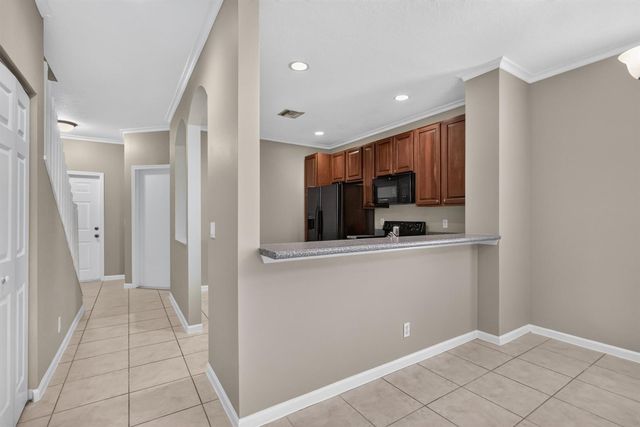 8103 Bellagio Lane, Boynton Beach, FL 33472
