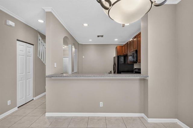 8103 Bellagio Lane, Boynton Beach, FL 33472