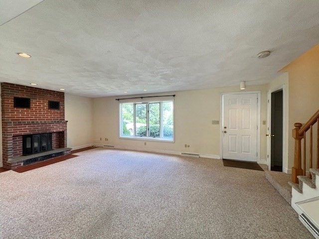 57 Oak Street 0, Newton, MA 02464