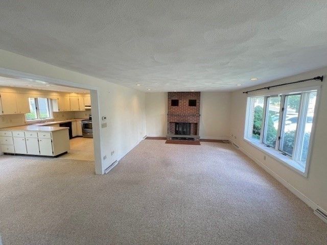 57 Oak Street 0, Newton, MA 02464