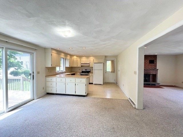 57 Oak Street 0, Newton, MA 02464