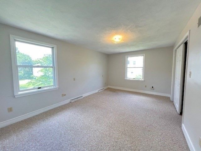 57 Oak Street 0, Newton, MA 02464