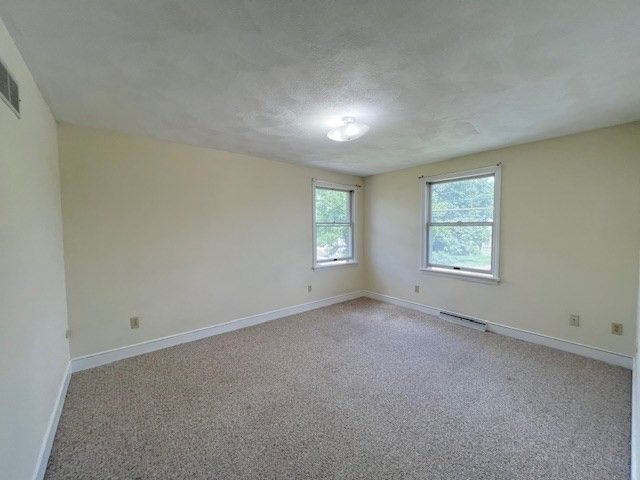 57 Oak Street 0, Newton, MA 02464