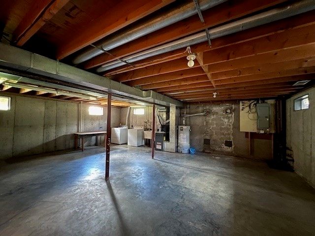 57 Oak Street 0, Newton, MA 02464