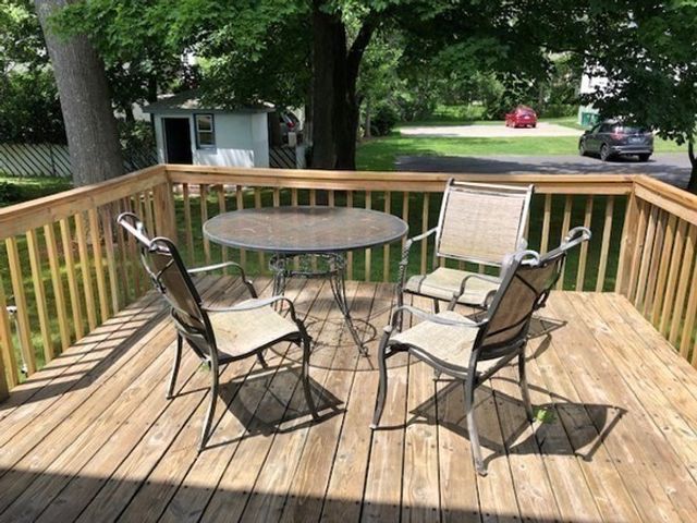 57 Oak Street 0, Newton, MA 02464