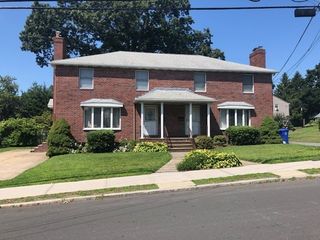 57 Oak Street 0, Newton, MA 02464
