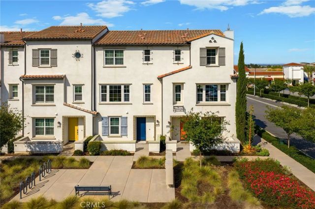 15954 Ellington, Chino Hills, CA 91709