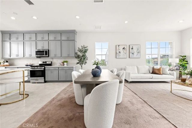 15954 Ellington, Chino Hills, CA 91709