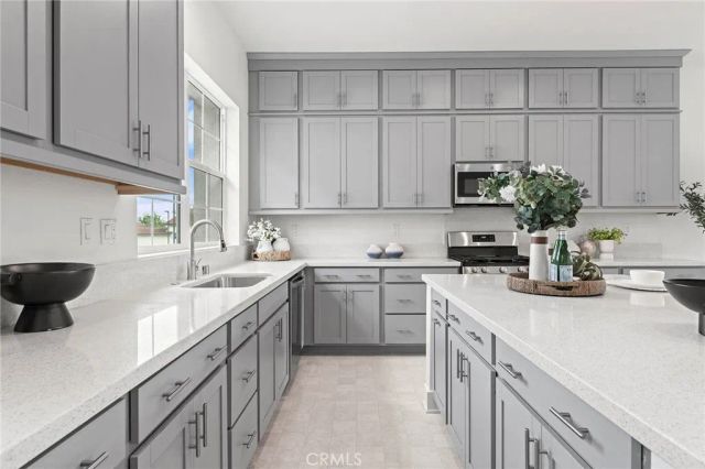 15954 Ellington, Chino Hills, CA 91709