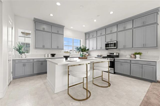 15954 Ellington, Chino Hills, CA 91709