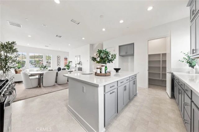 15954 Ellington, Chino Hills, CA 91709